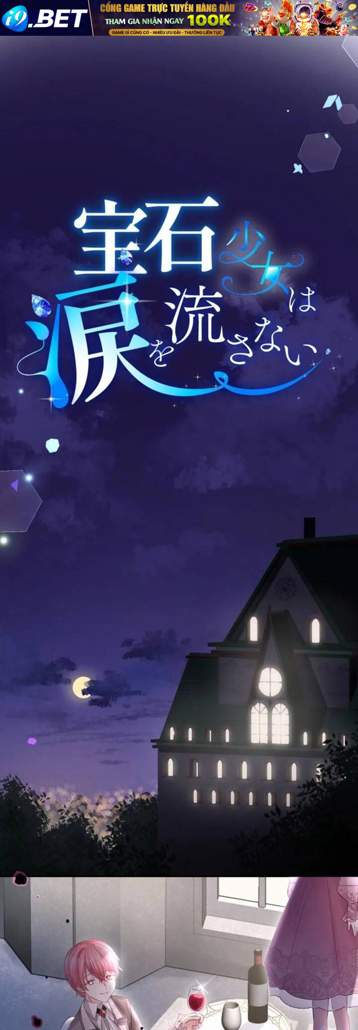 page_1.jpg