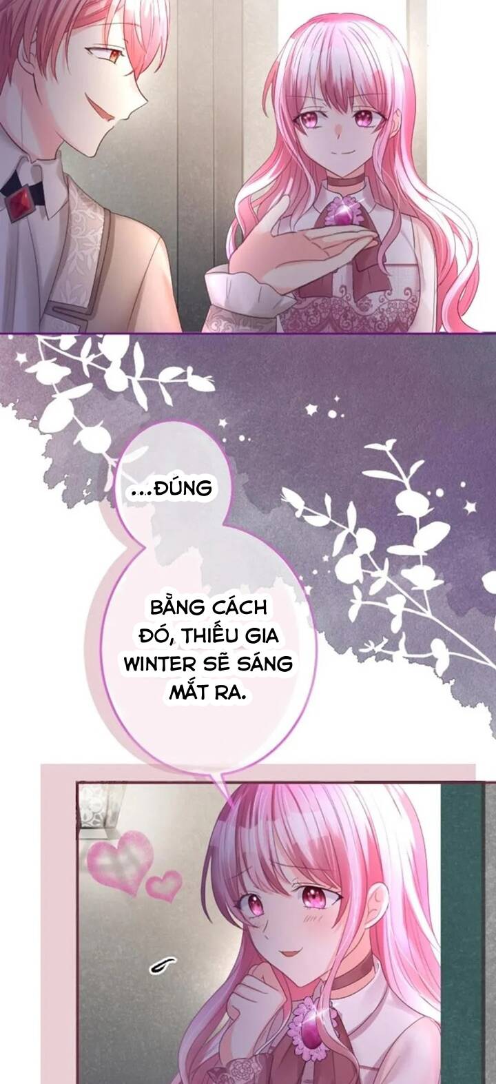 page_12.jpg