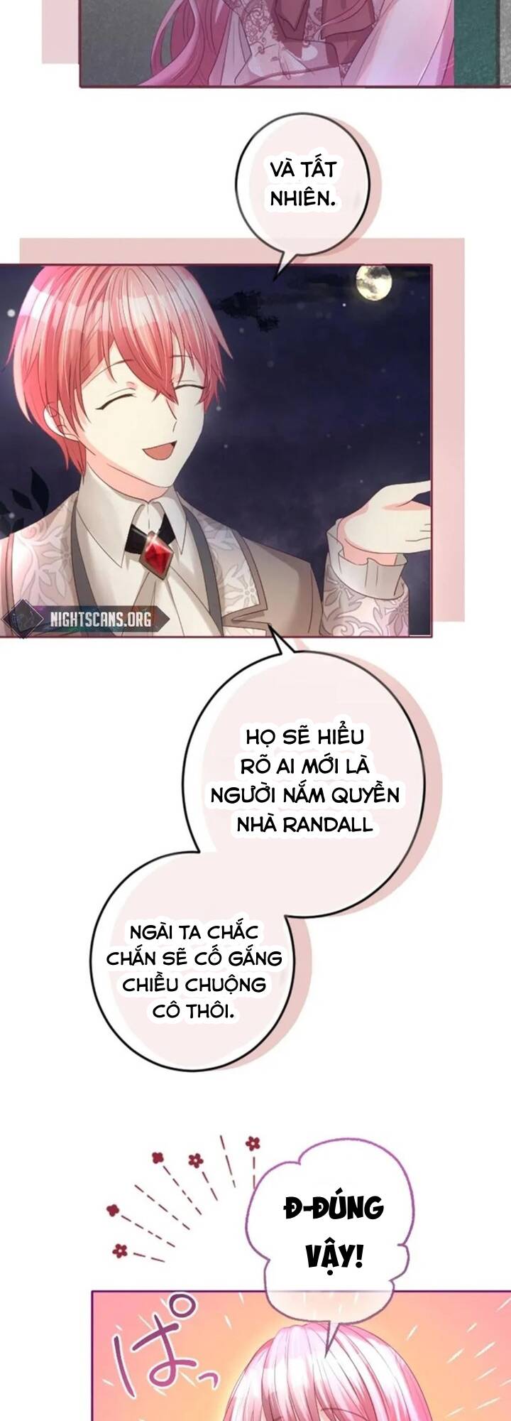 page_13.jpg