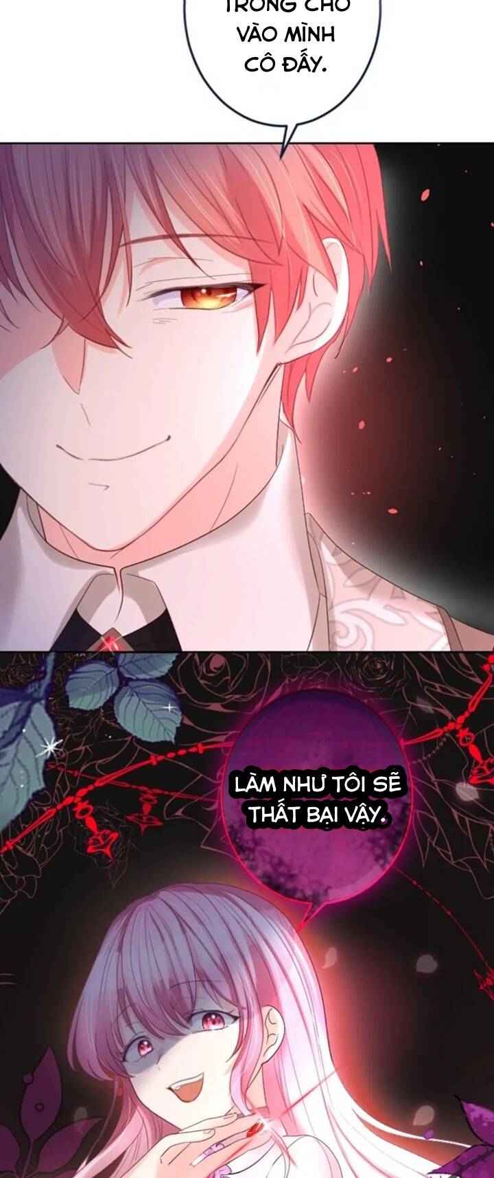 page_15.jpg