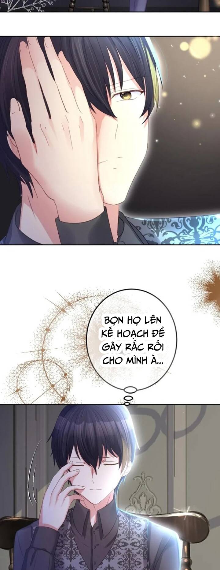 page_20.jpg