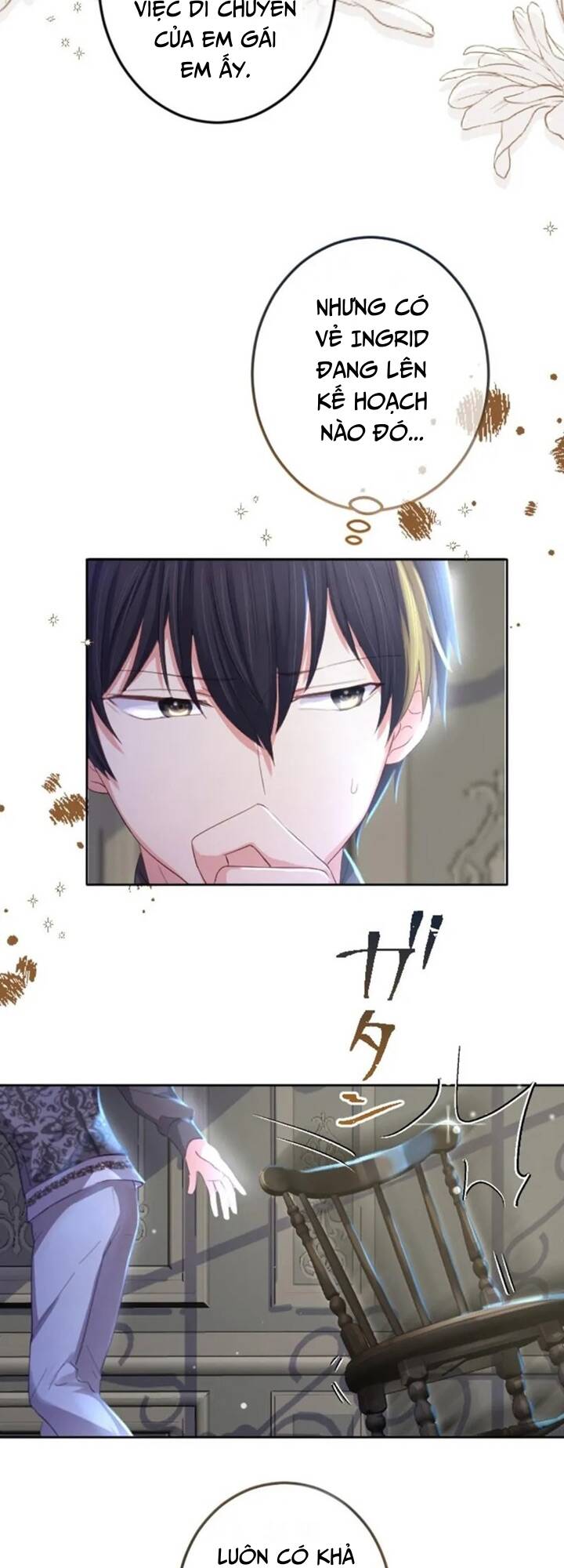 page_22.jpg