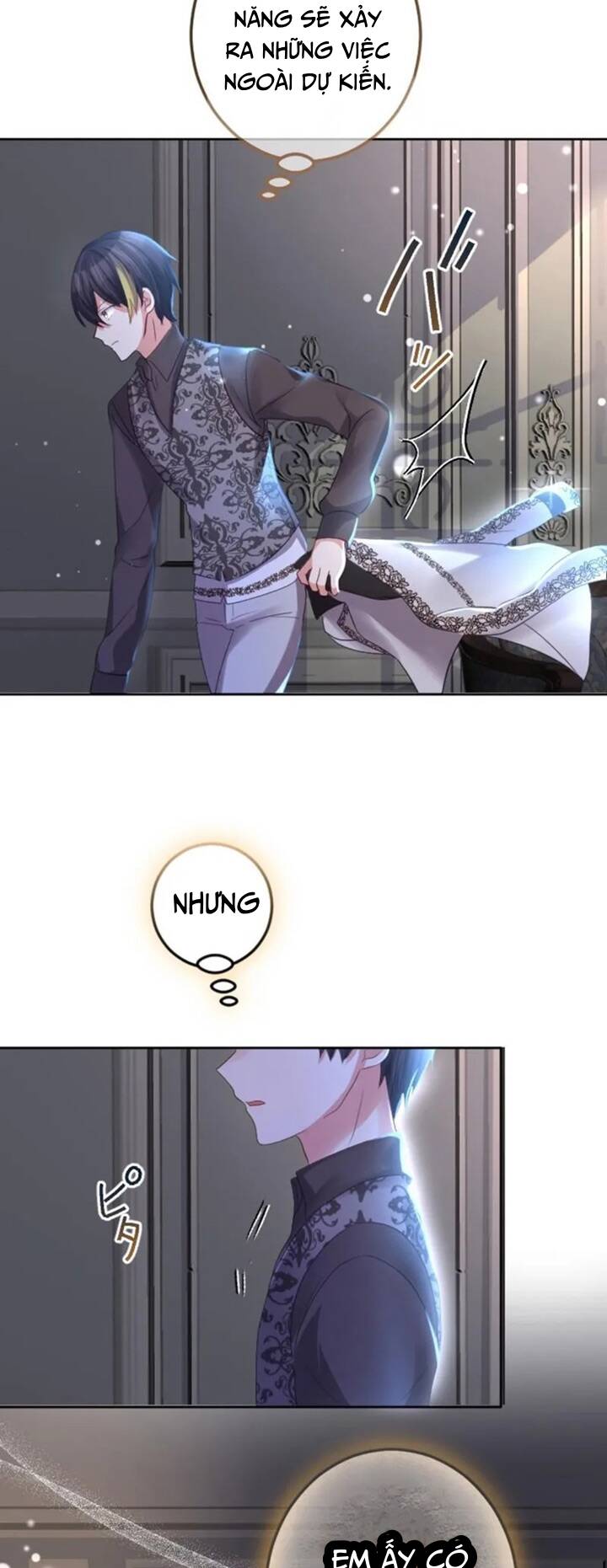 page_23.jpg