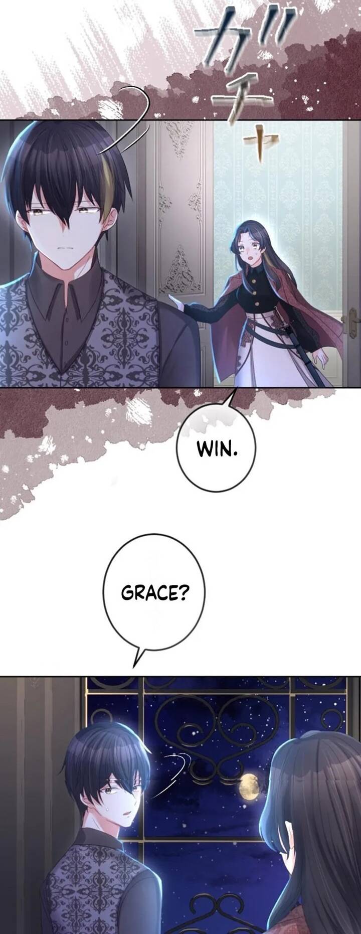 page_28.jpg