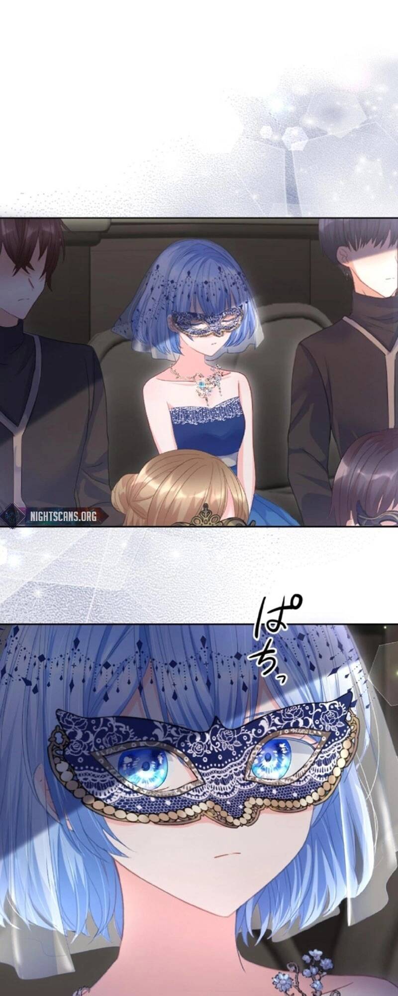 page_1.jpg