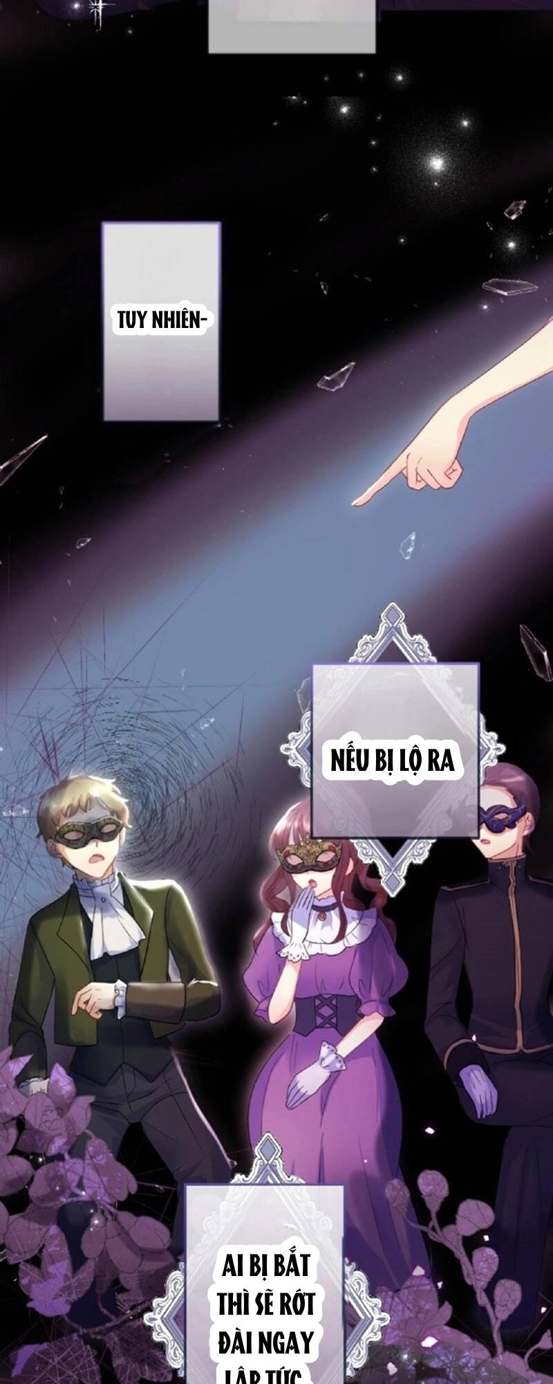 page_10.jpg