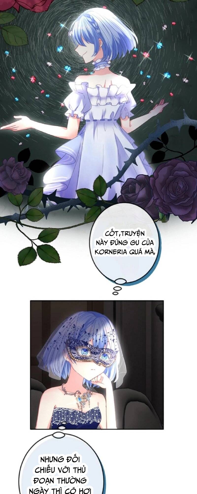 page_14.jpg