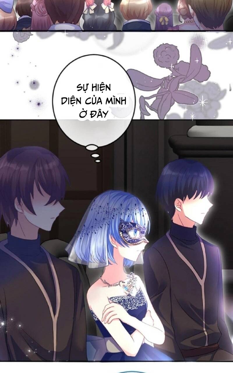 page_16.jpg