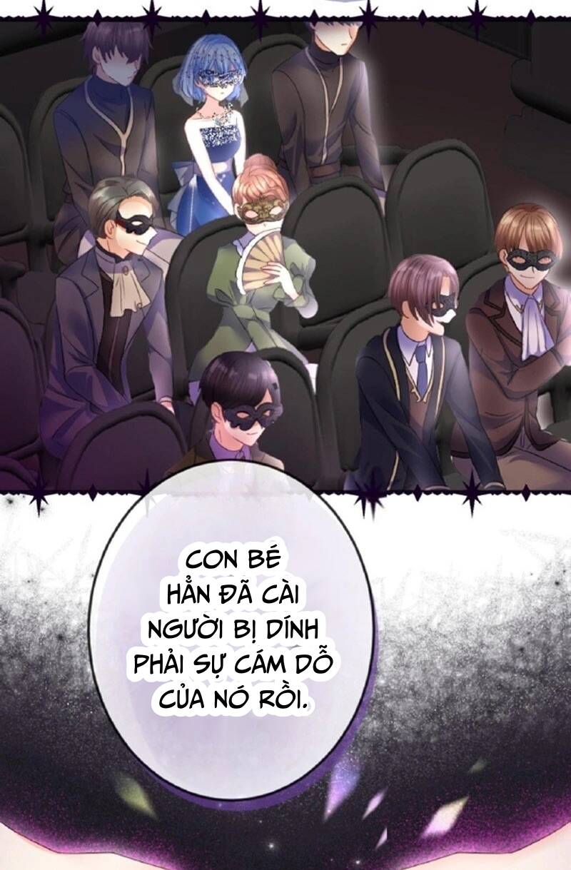 page_19.jpg