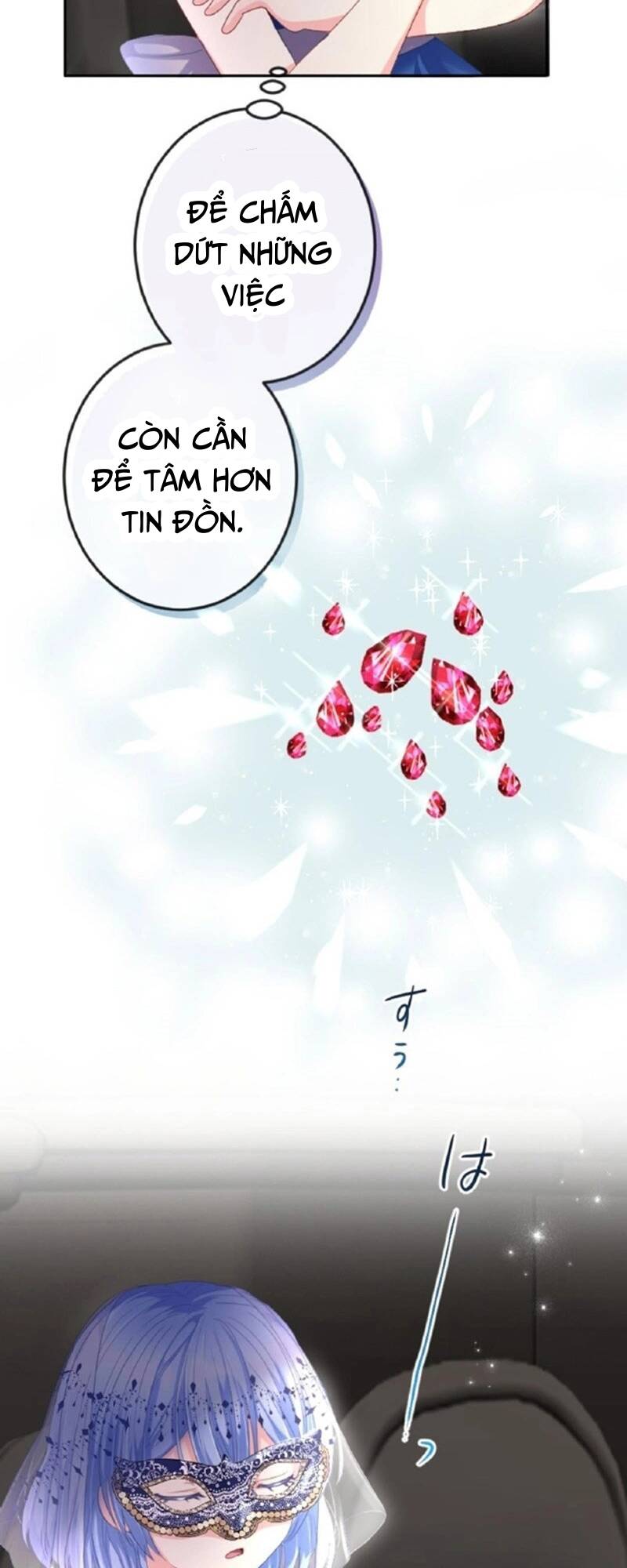 page_21.jpg