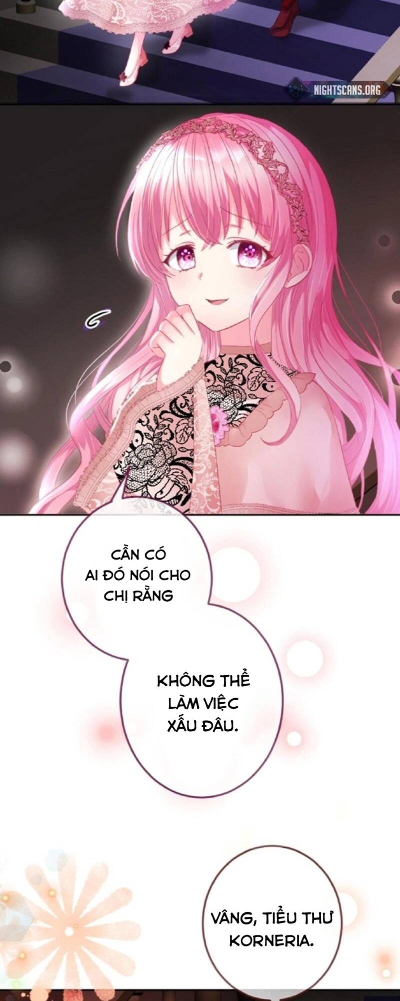 page_26.jpg