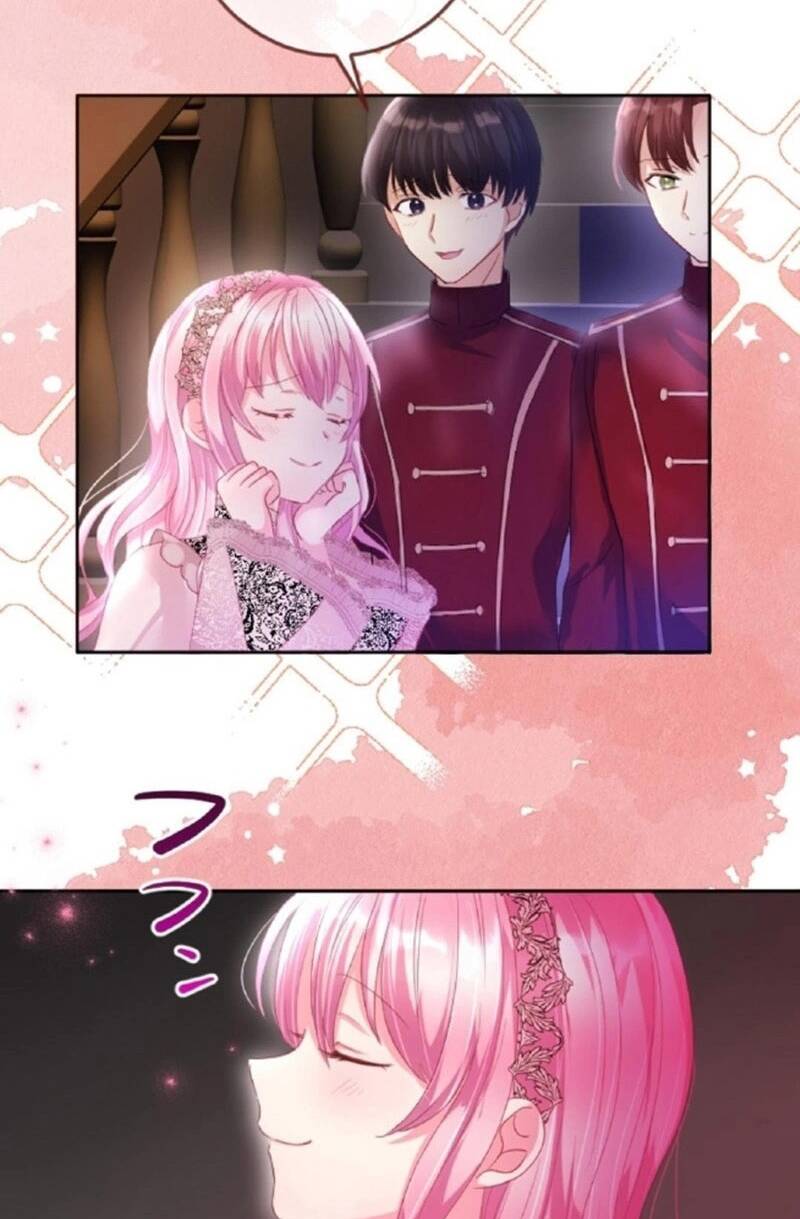 page_28.jpg