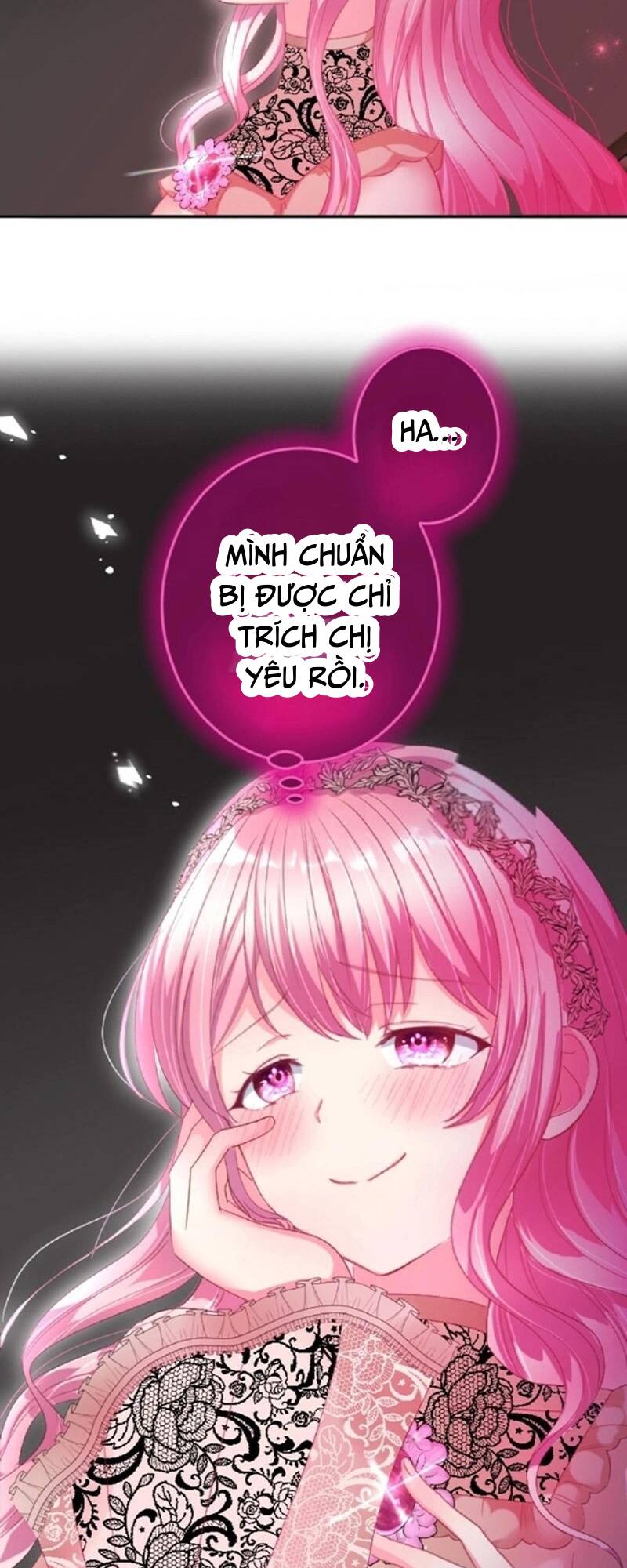 page_29.jpg