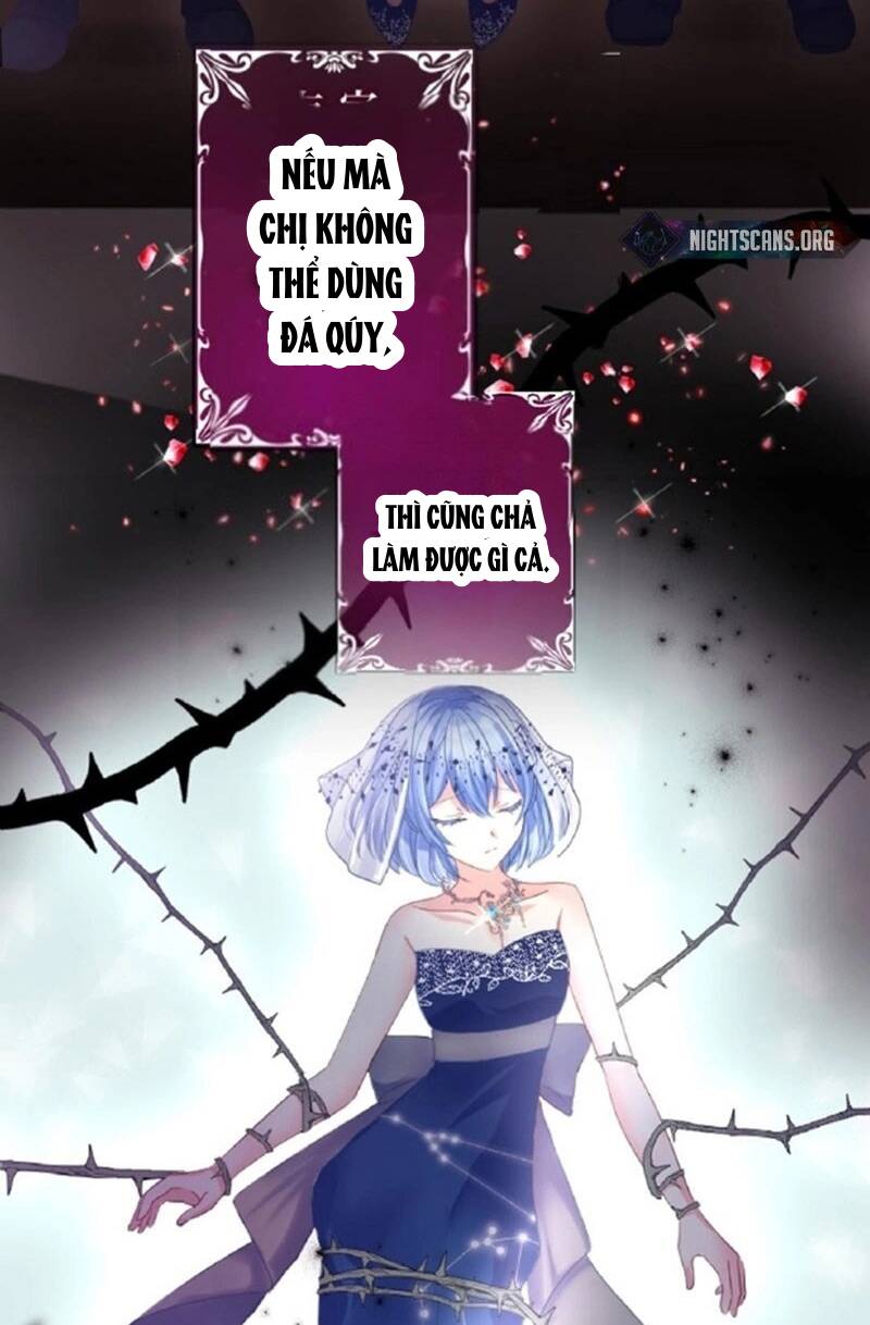 page_31.jpg