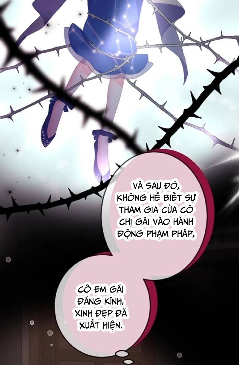 page_32.jpg