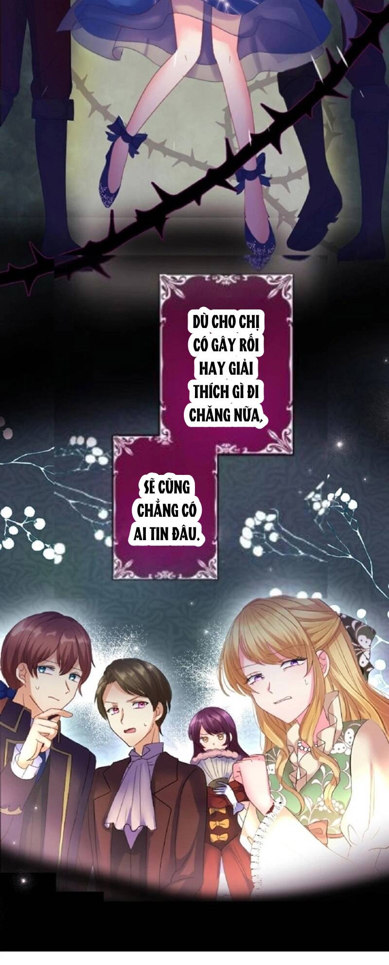 page_36.jpg