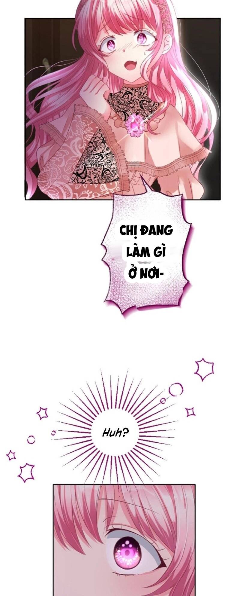 page_40.jpg