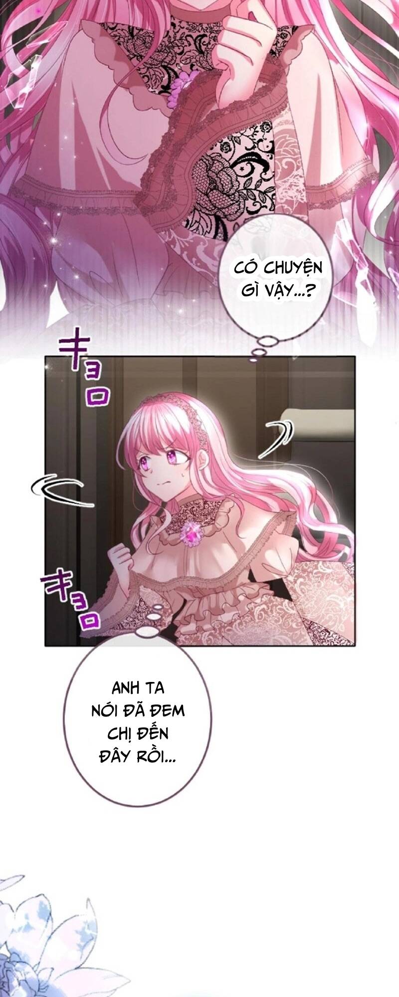 page_42.jpg