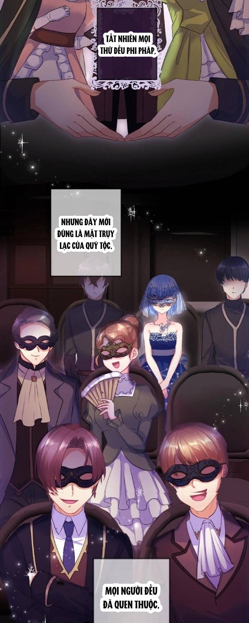 page_9.jpg