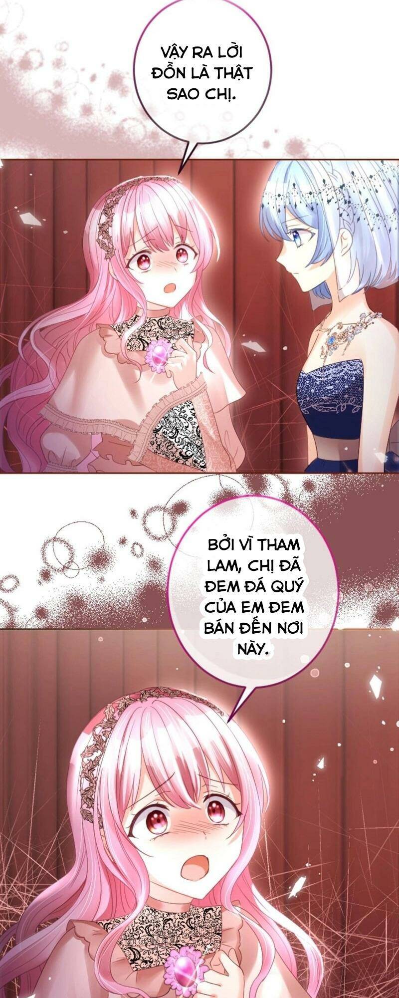 page_12.jpg