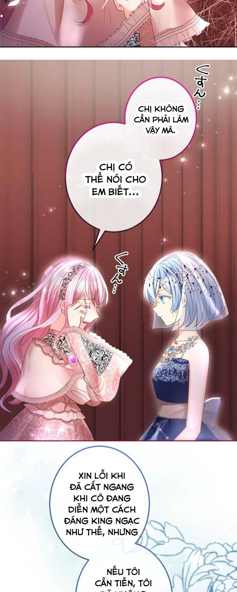 page_13.jpg