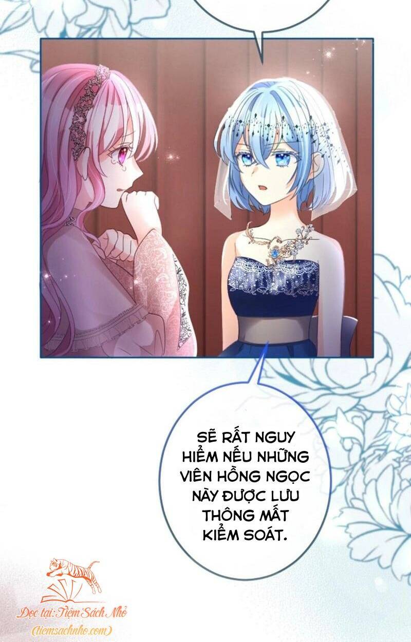 page_15.jpg