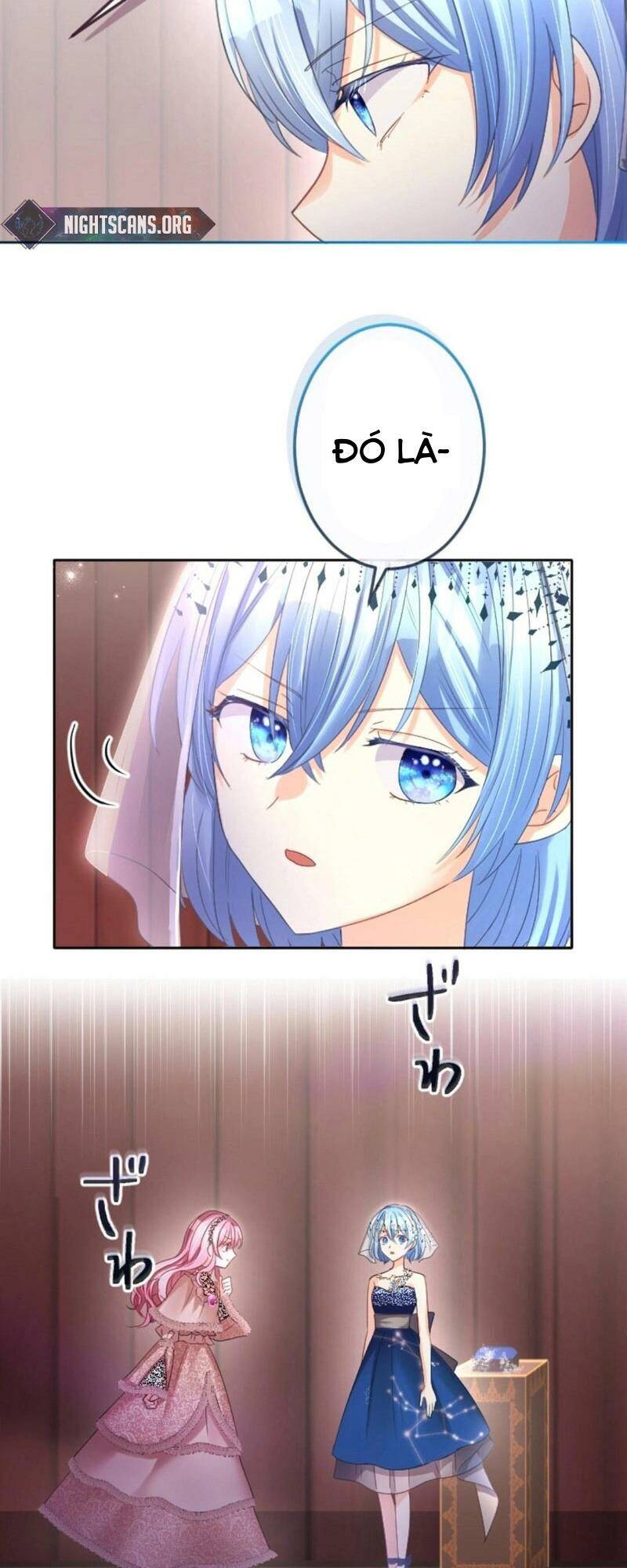 page_17.jpg