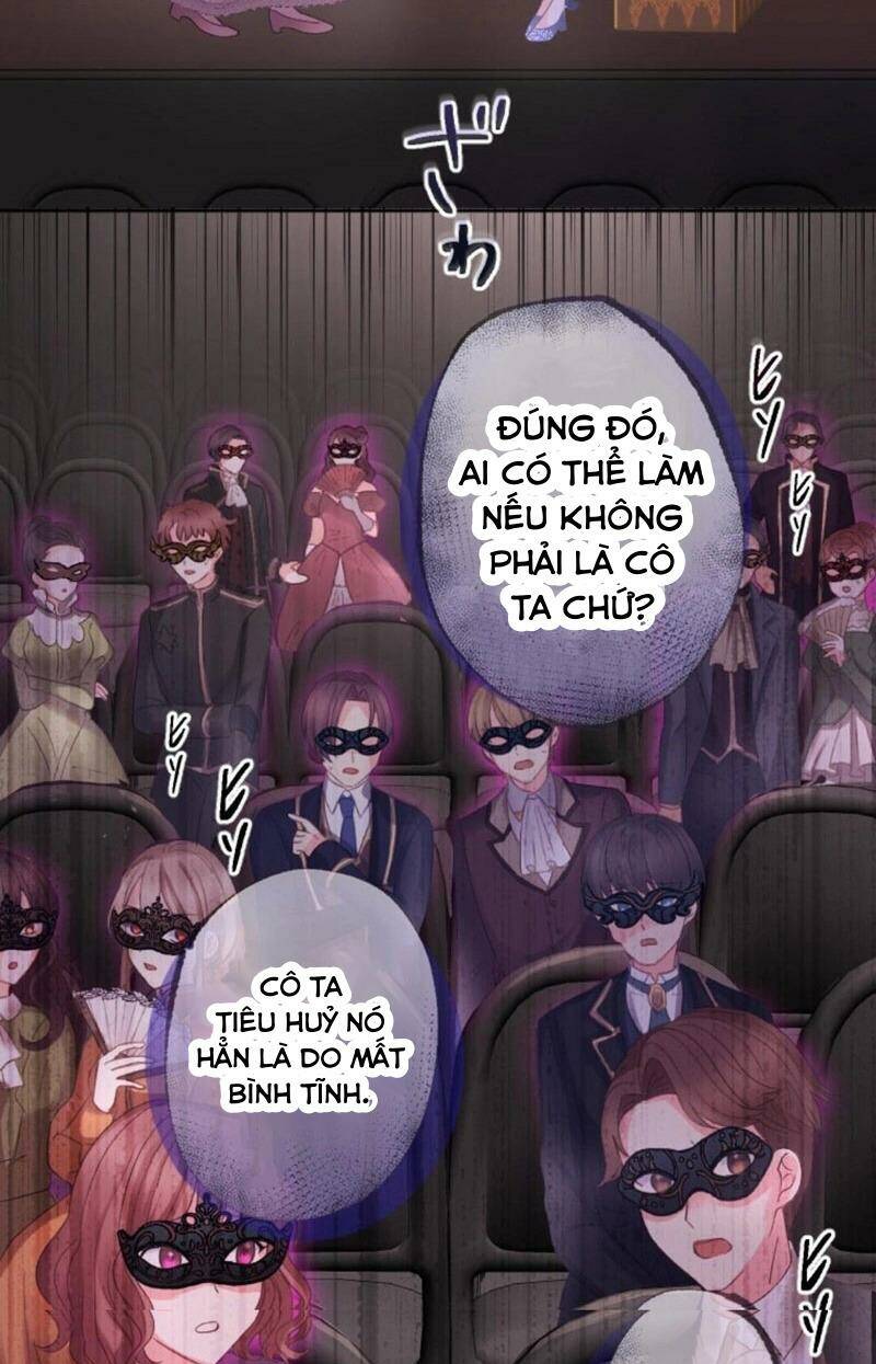 page_18.jpg