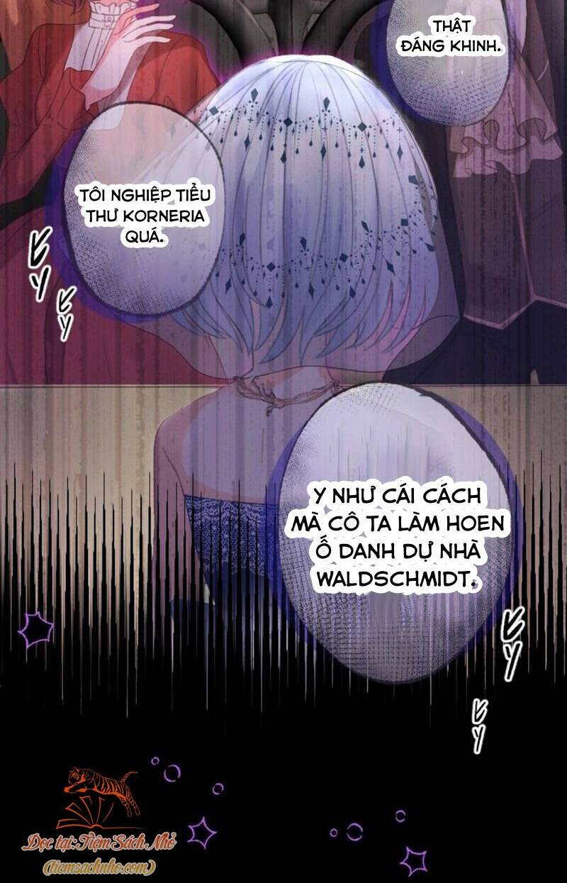 page_19.jpg