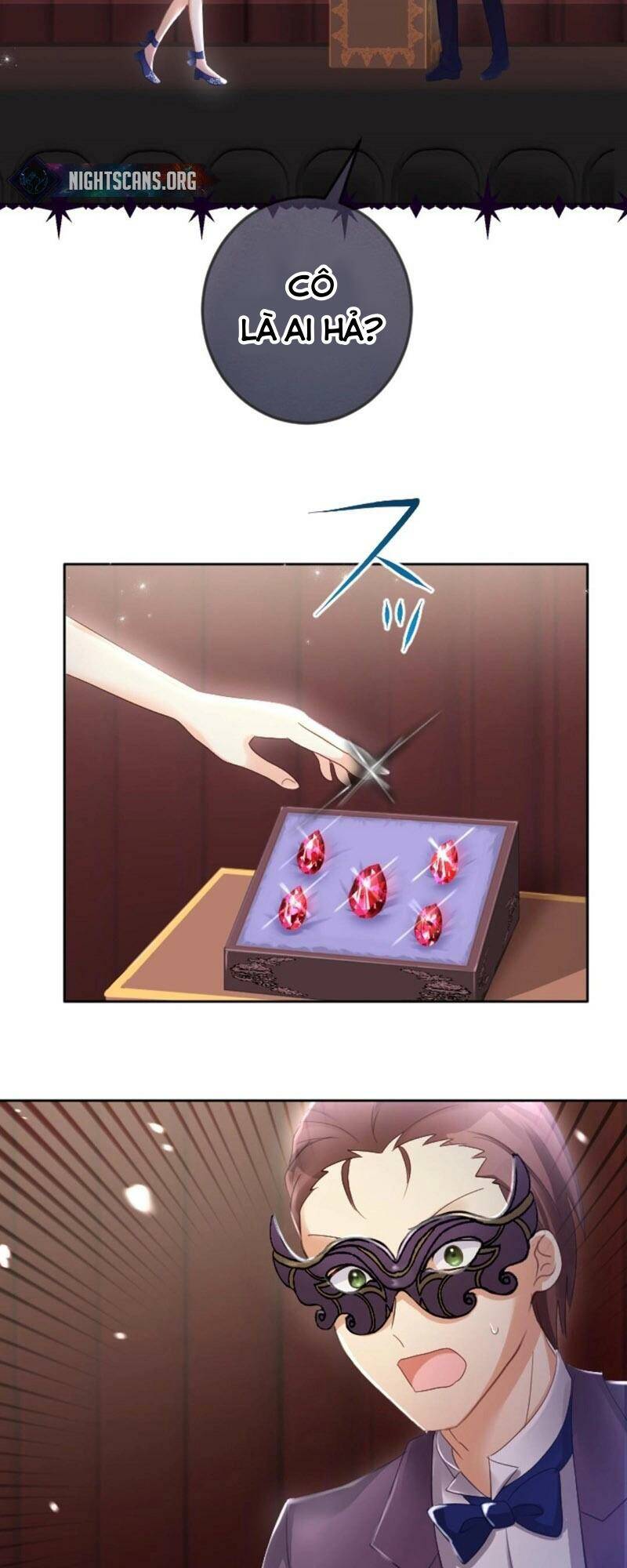 page_2.jpg
