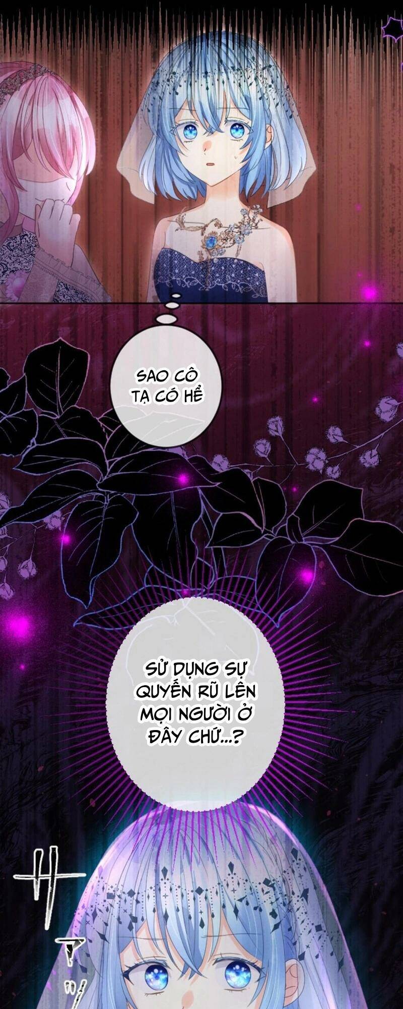 page_20.jpg