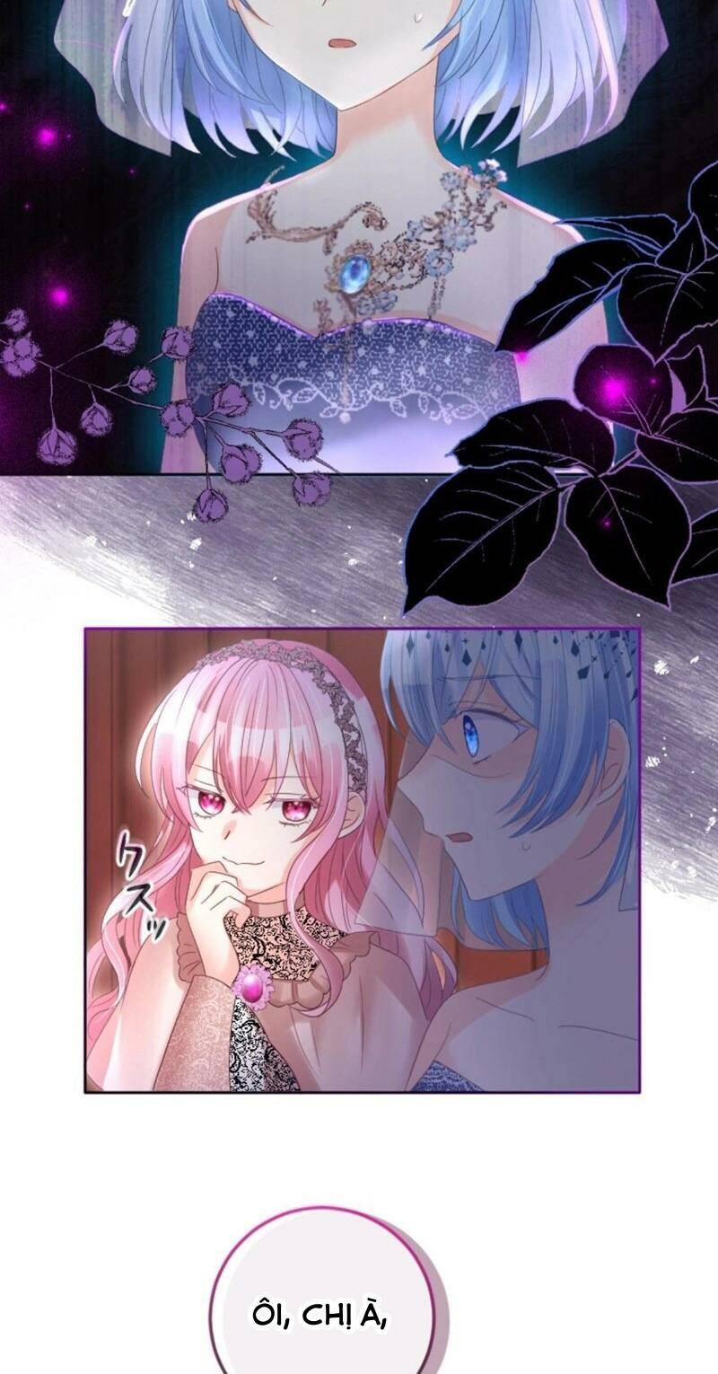 page_21.jpg
