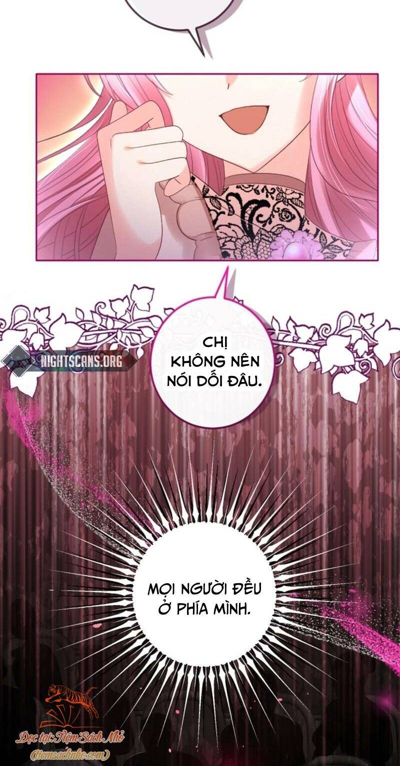 page_22.jpg