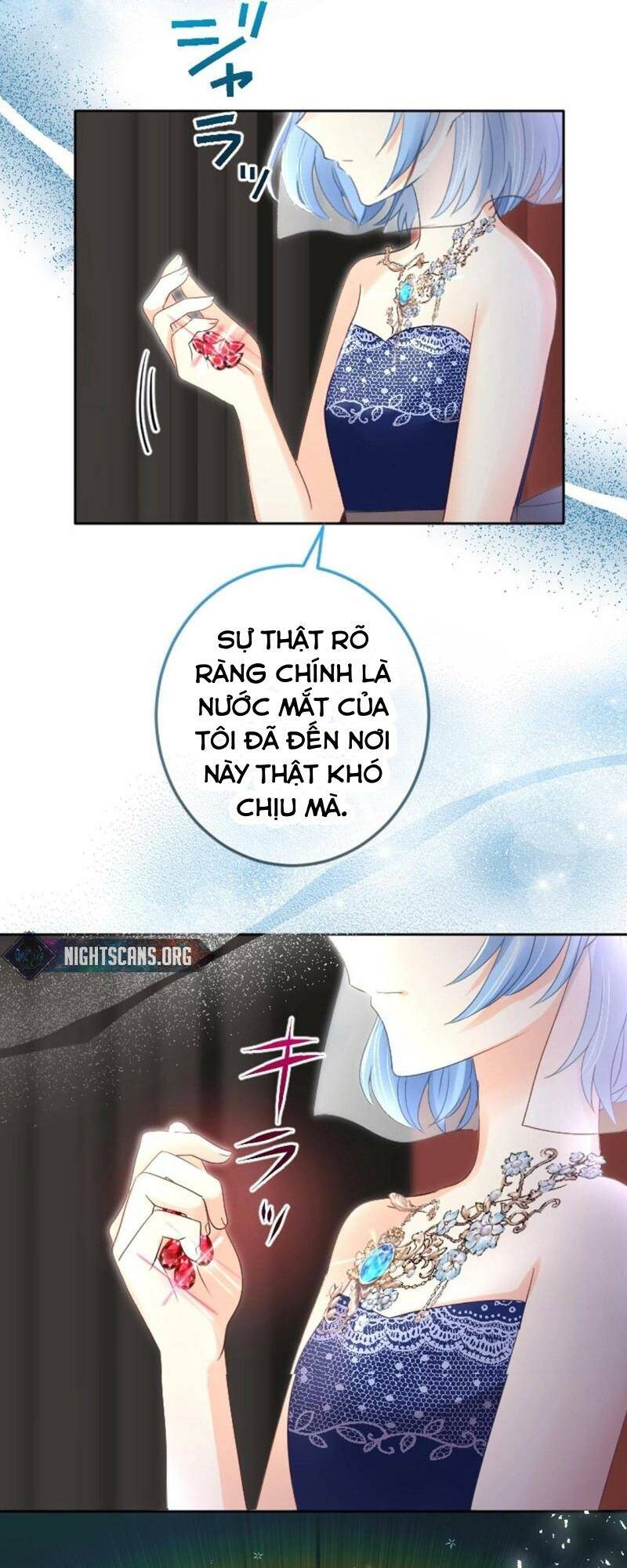 page_27.jpg