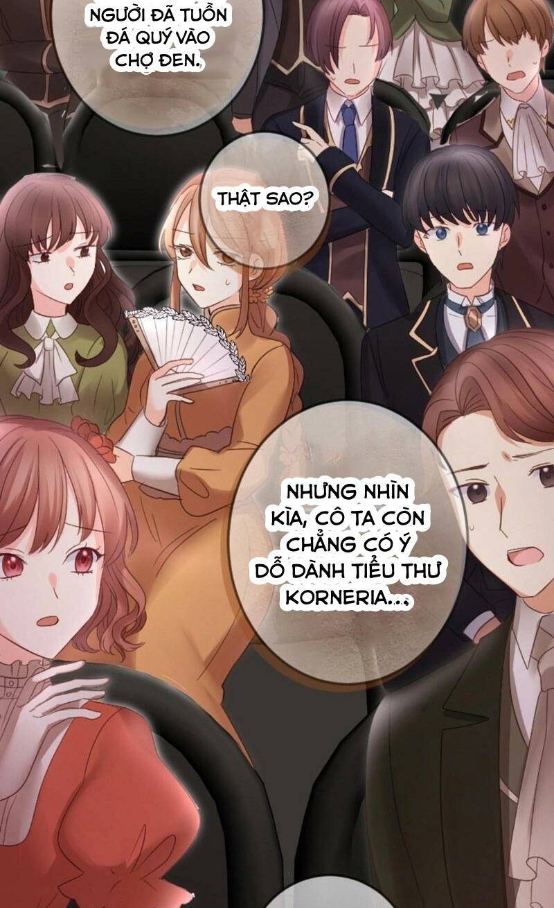 page_42.jpg