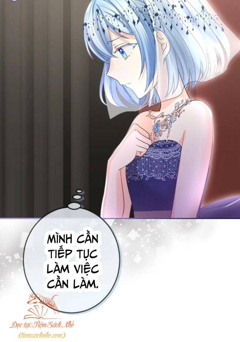 page_50.jpg