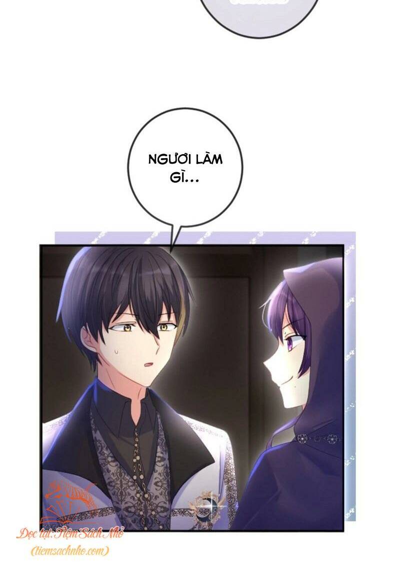 page_16.jpg