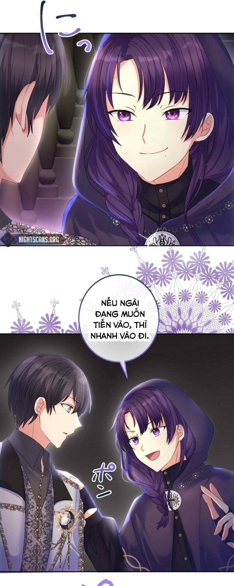 page_17.jpg