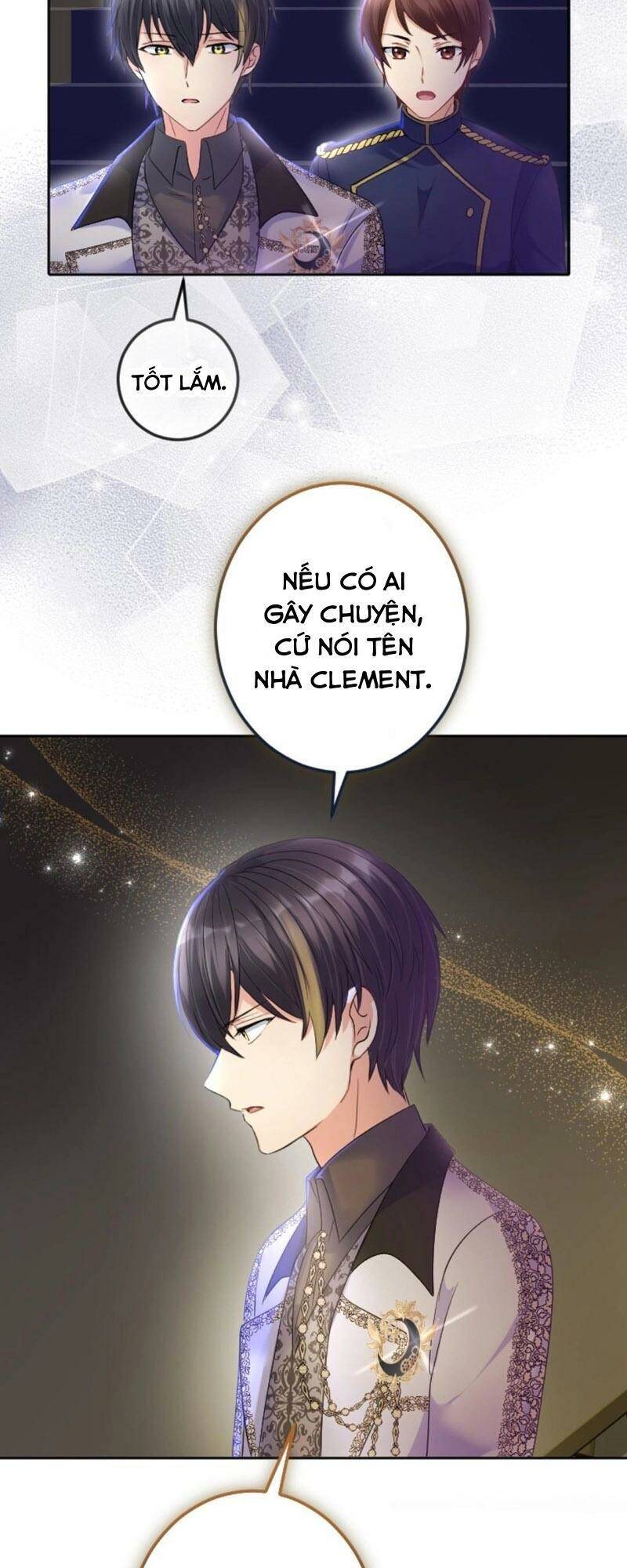 page_2.jpg