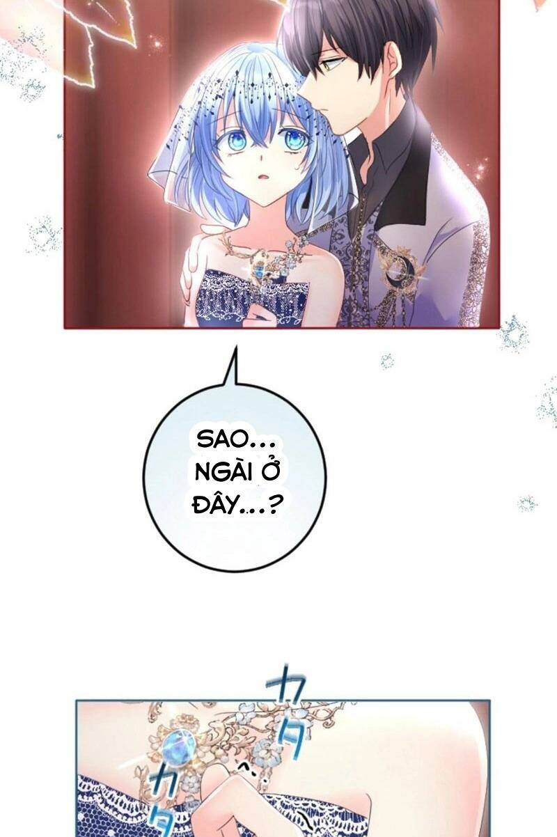 page_26.jpg