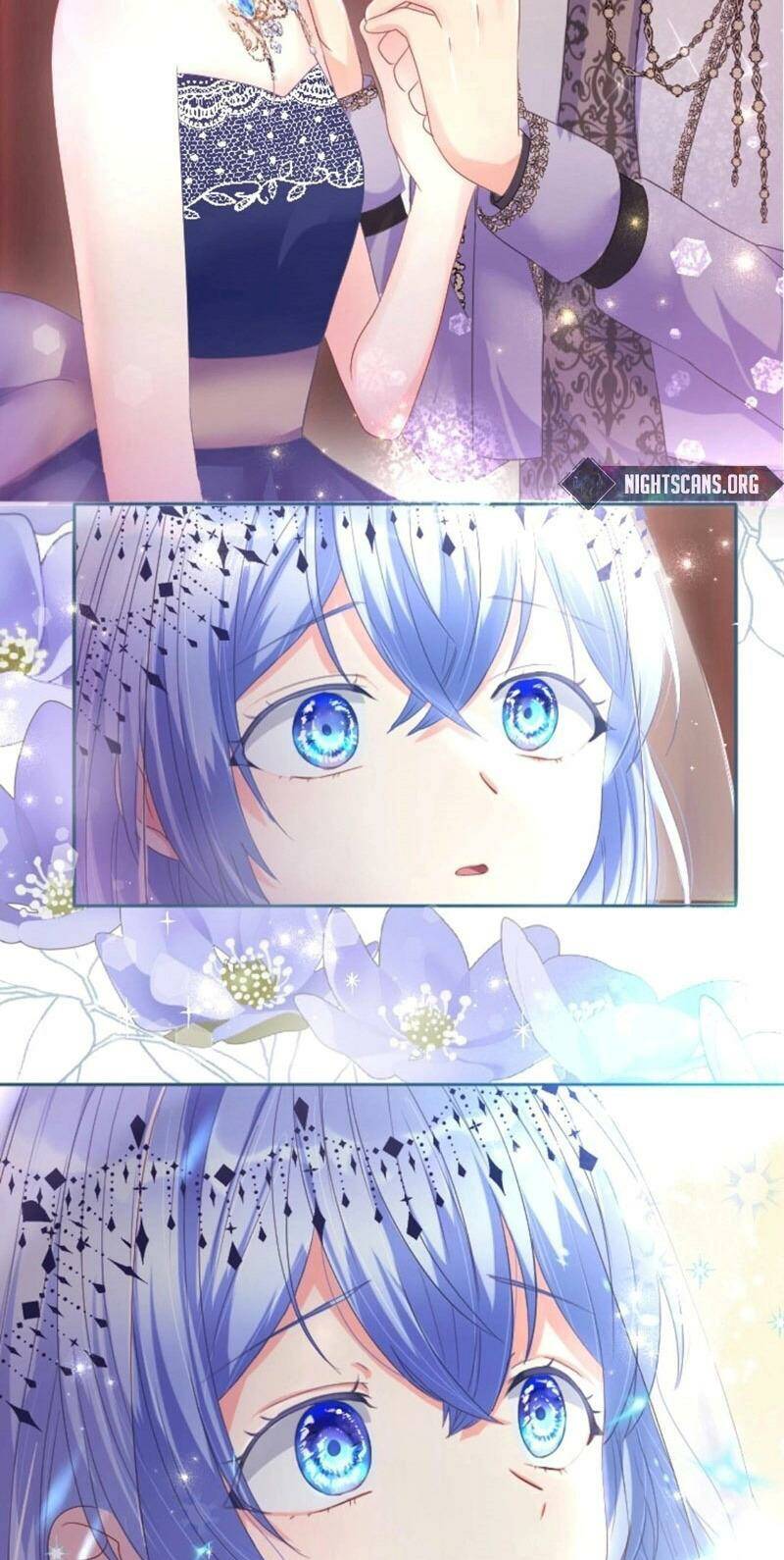 page_29.jpg
