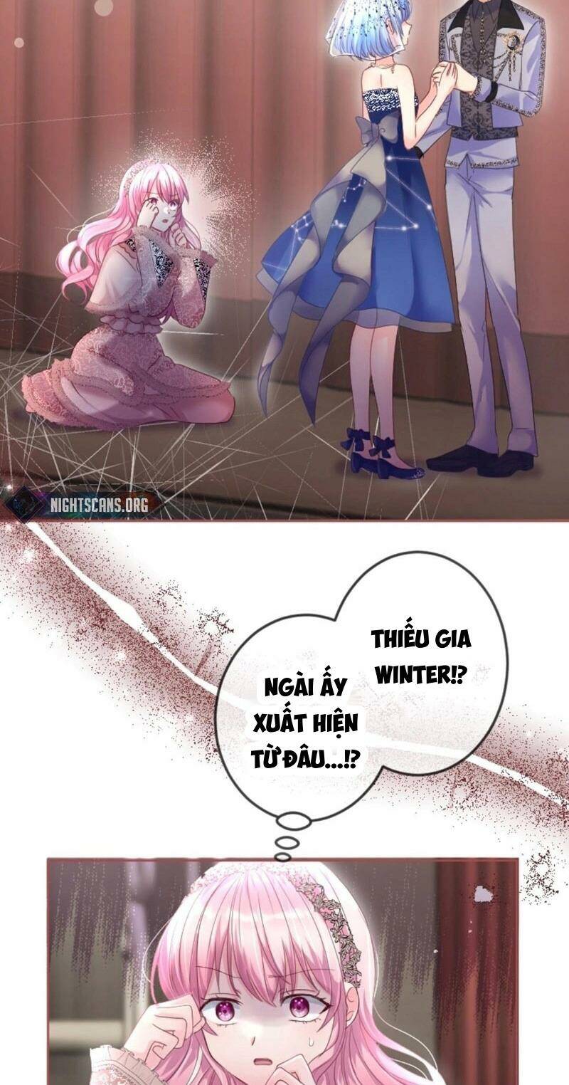 page_32.jpg