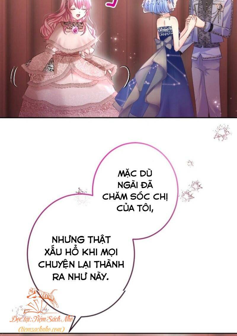 page_37.jpg