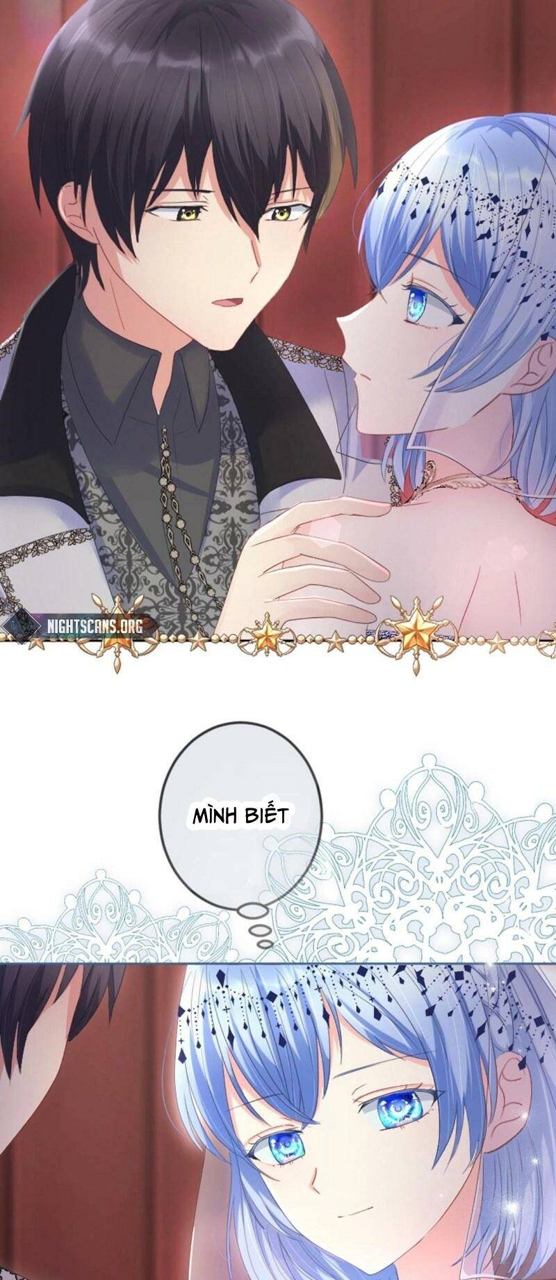 page_42.jpg