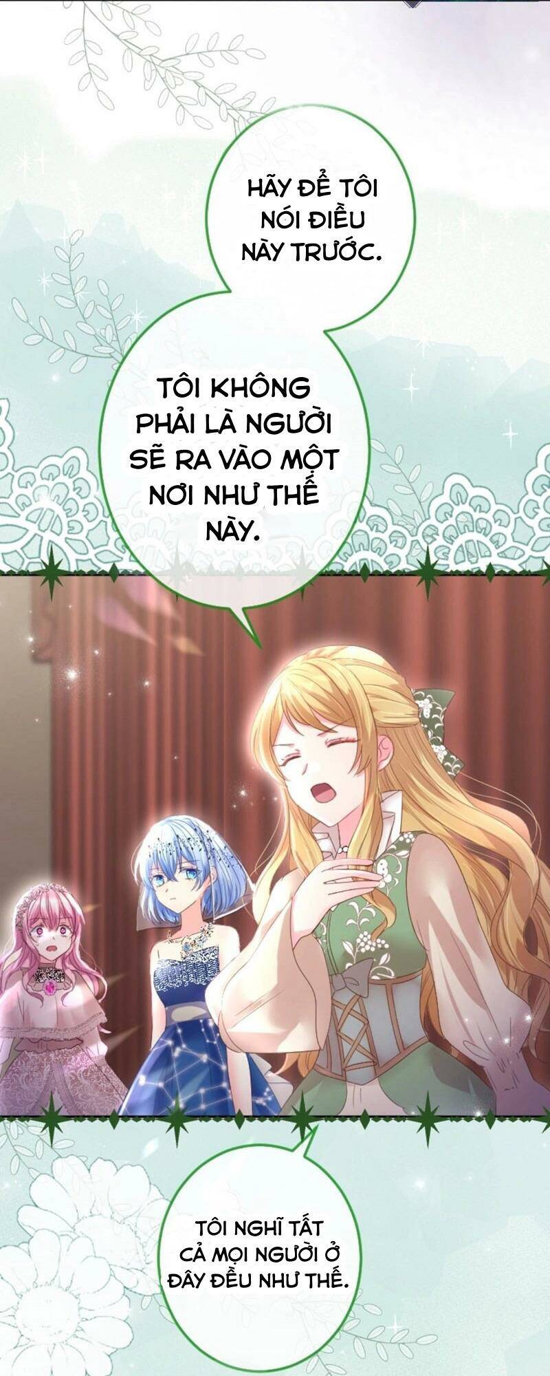 page_48.jpg