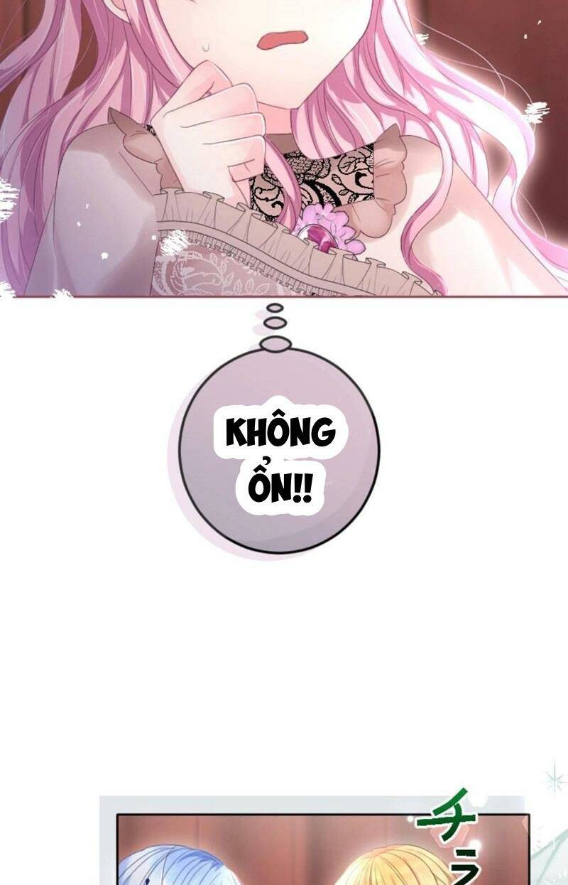 page_50.jpg