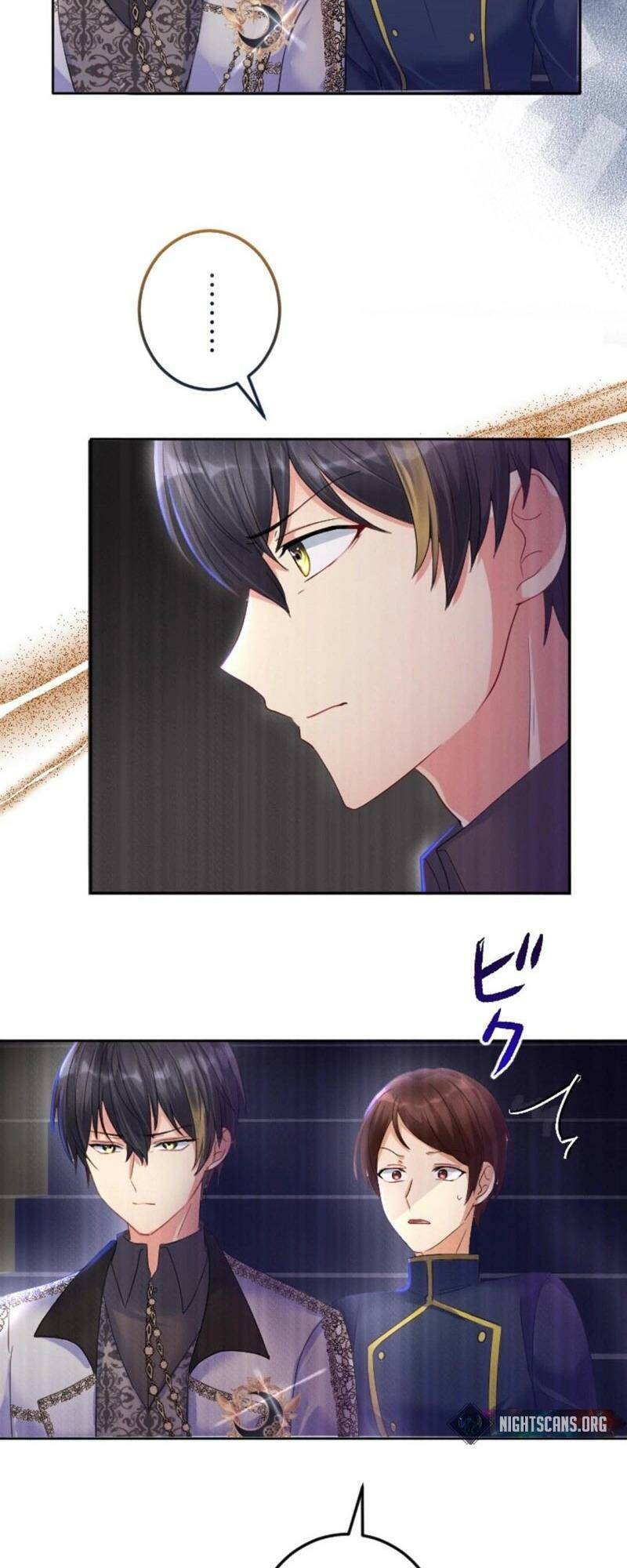 page_6.jpg