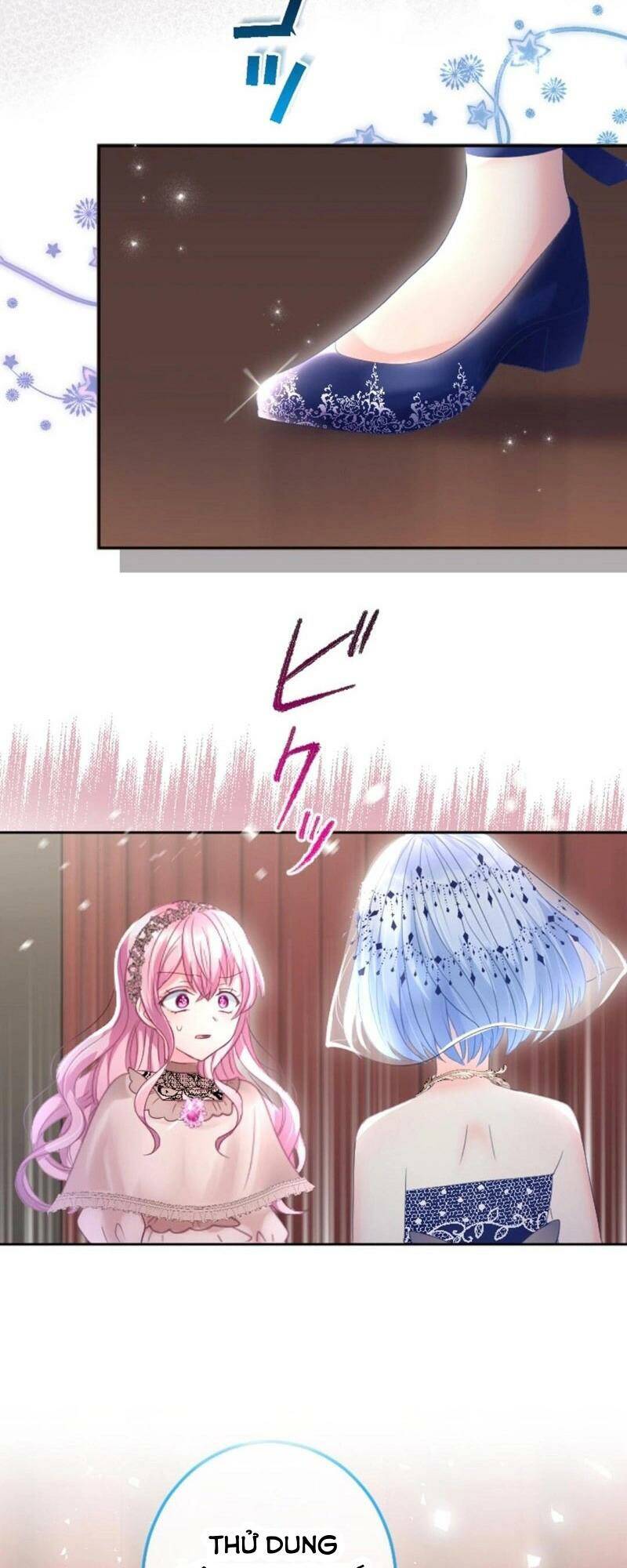 page_60.jpg