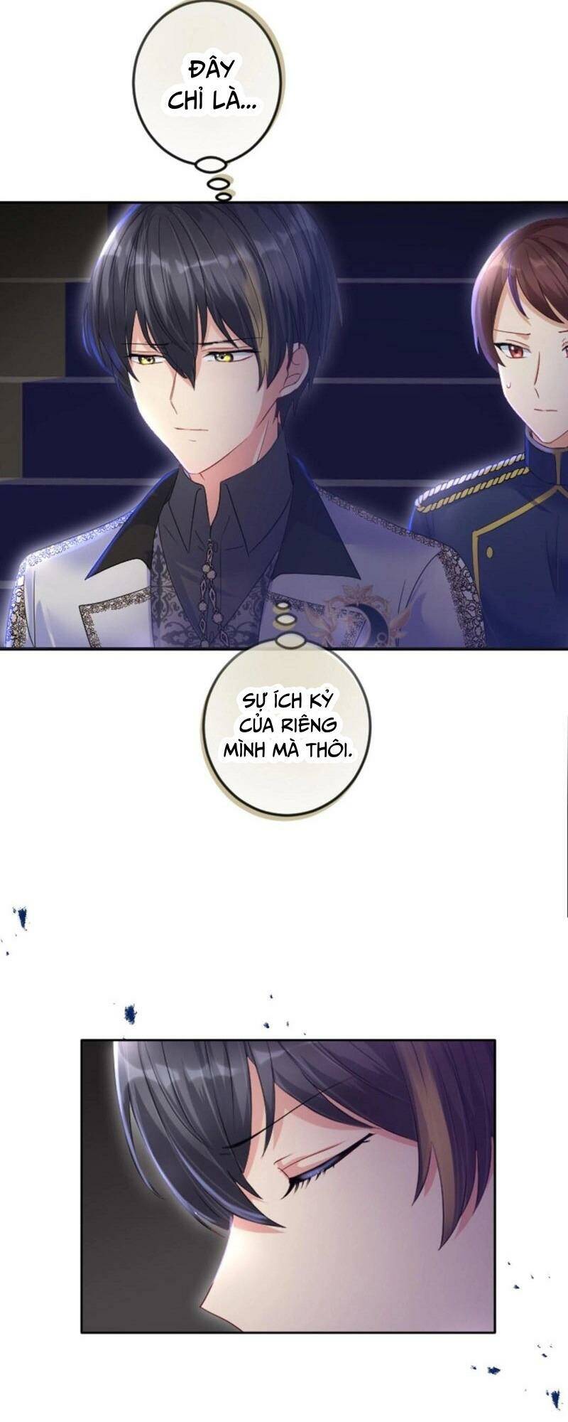 page_9.jpg