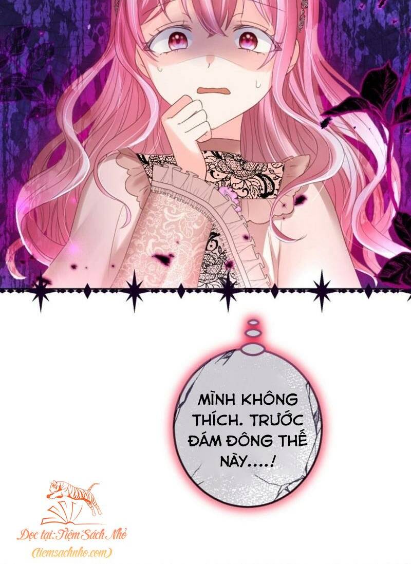 page_12.jpg
